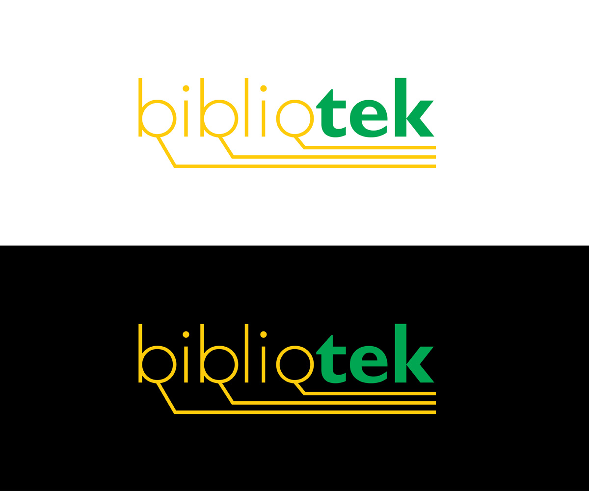 Logo-Design von Spesh für dieses Projekt | Design #9677867