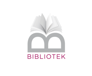 Logo Design by mariosigncom for this project | Design: #9603648