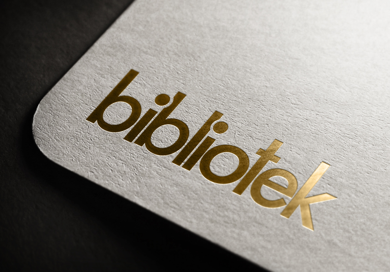 Diseño de Logo por designstudio007 para este proyecto | Diseño #9540024