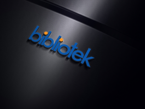 Logo Design by designstudio007 for this project | Design: #9540025