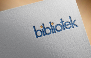 Logo Design by designstudio007 for this project | Design: #9540028