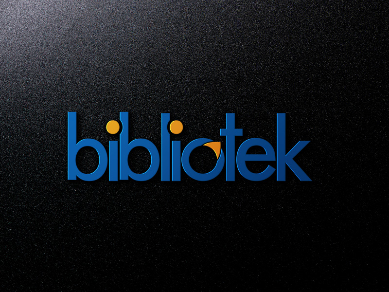 Logo Design by designstudio007 for this project | Design #9540029