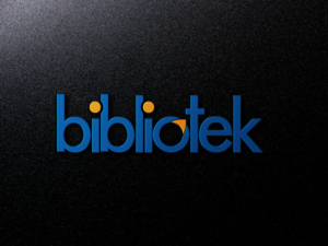 Logo Design by designstudio007 for this project | Design: #9540029