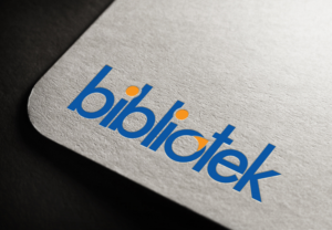 Logo Design by designstudio007 for this project | Design: #9540030