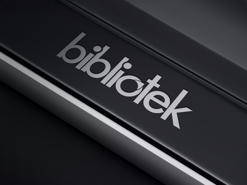 Logo Design by designstudio007 for this project | Design #9540031