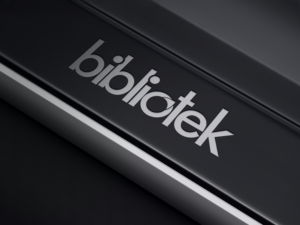 Logo Design by designstudio007 for this project | Design: #9540031