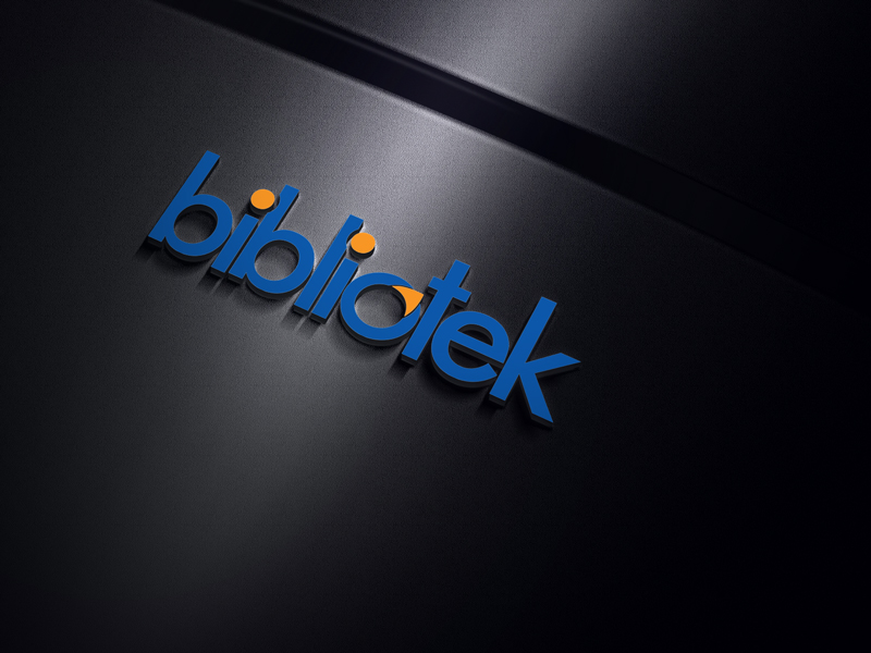 Logo Design by designstudio007 for this project | Design #9540032