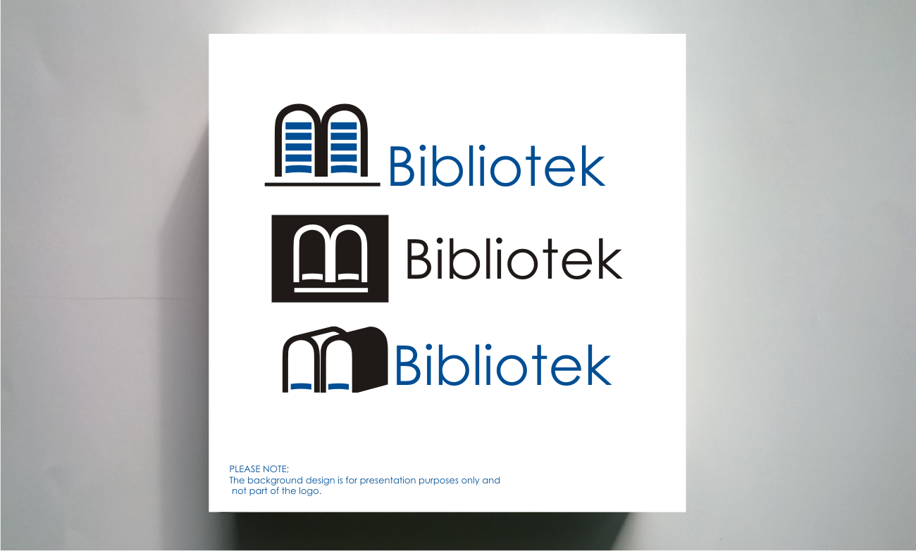 Logo Design by R!CKY for this project | Design #9672718