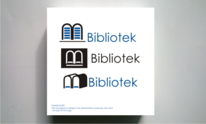 Logo Design by R!CKY for this project | Design: #9672718