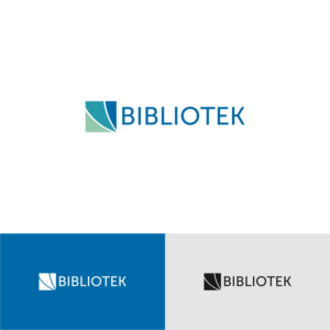 Logo Design by soedirman