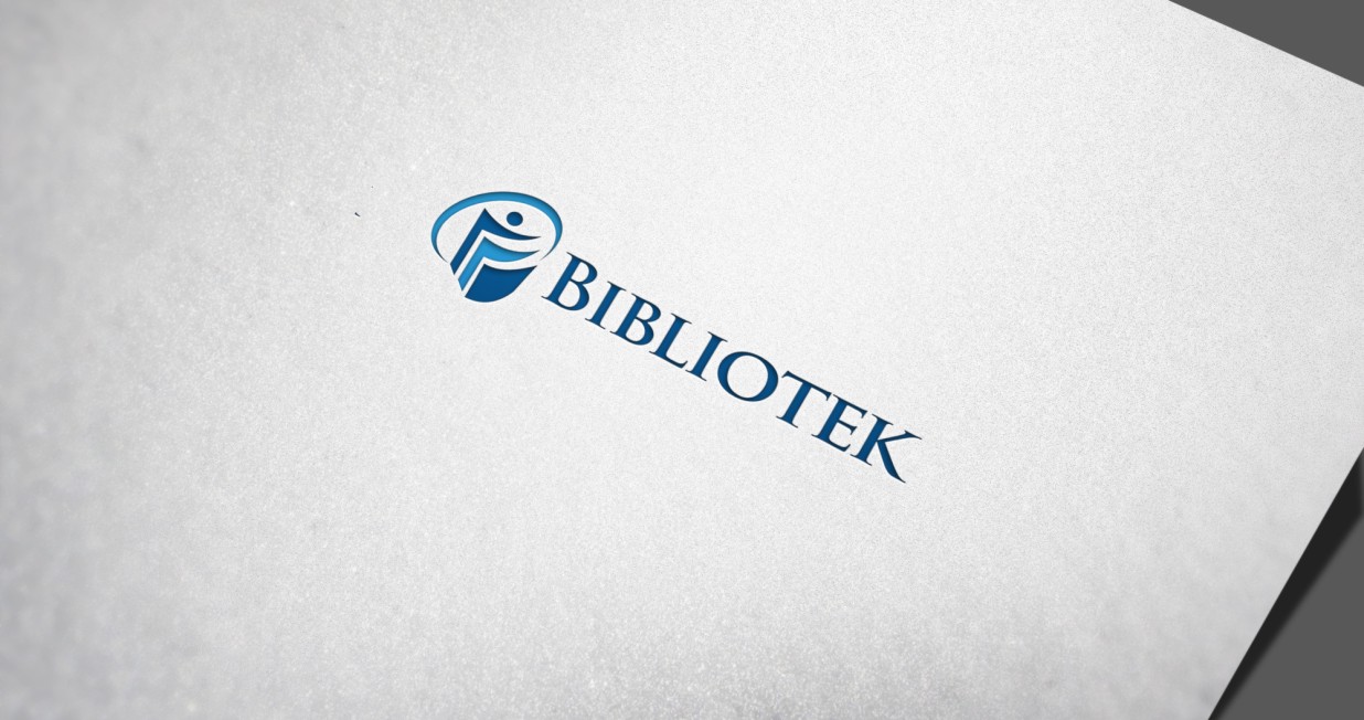 Logo-Design von wei shen für dieses Projekt | Design #9578159