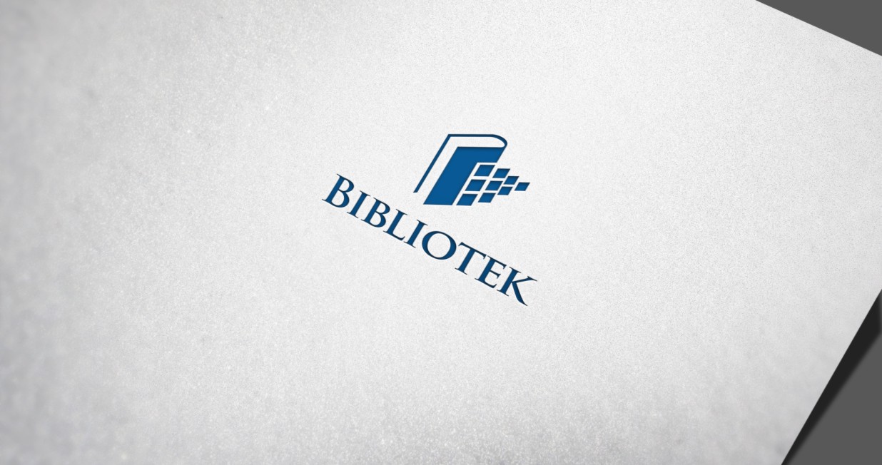 Logo Design by wei shen for this project | Design #9578160