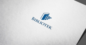 Logo Design by wei shen for this project | Design: #9578160