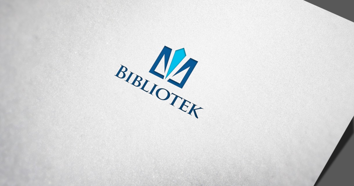 Logo Design by wei shen for this project | Design #9578161