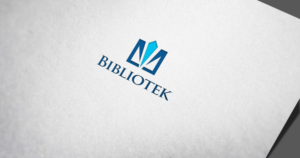 Logo Design by wei shen for this project | Design: #9578161