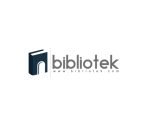 Logo Design by Graphiczone for this project | Design: #9488097