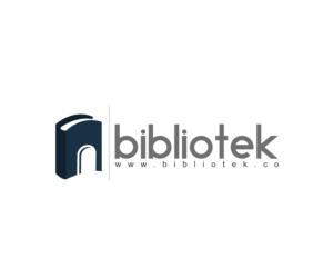 Diseño de Logo por Graphiczone para este proyecto | Diseño #9519634
