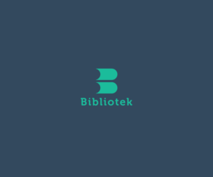 Logo Design by Whytecliffe for this project | Design: #9528821
