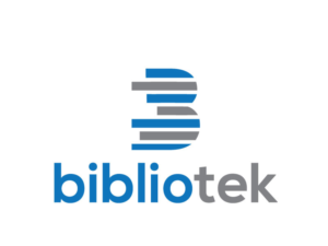 Logo Design by OWL for this project | Design: #9485037