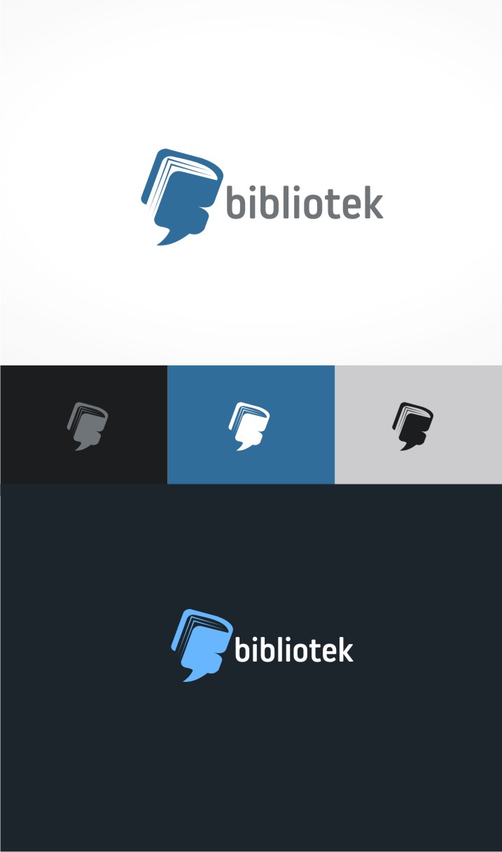 Logo Design by gray mind for this project | Design #9688871