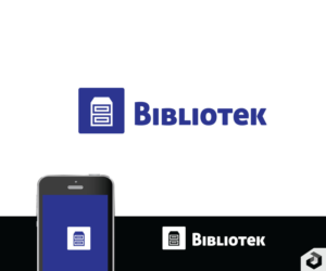 Logo Design by GFDRT