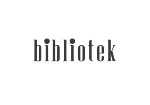 Logo Design by amanbd62 for this project | Design: #9690056