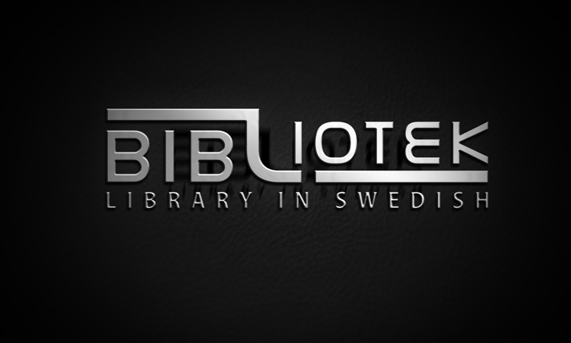 Logo Design by amanbd62 for this project | Design #9690064