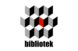 Logo Design by avro