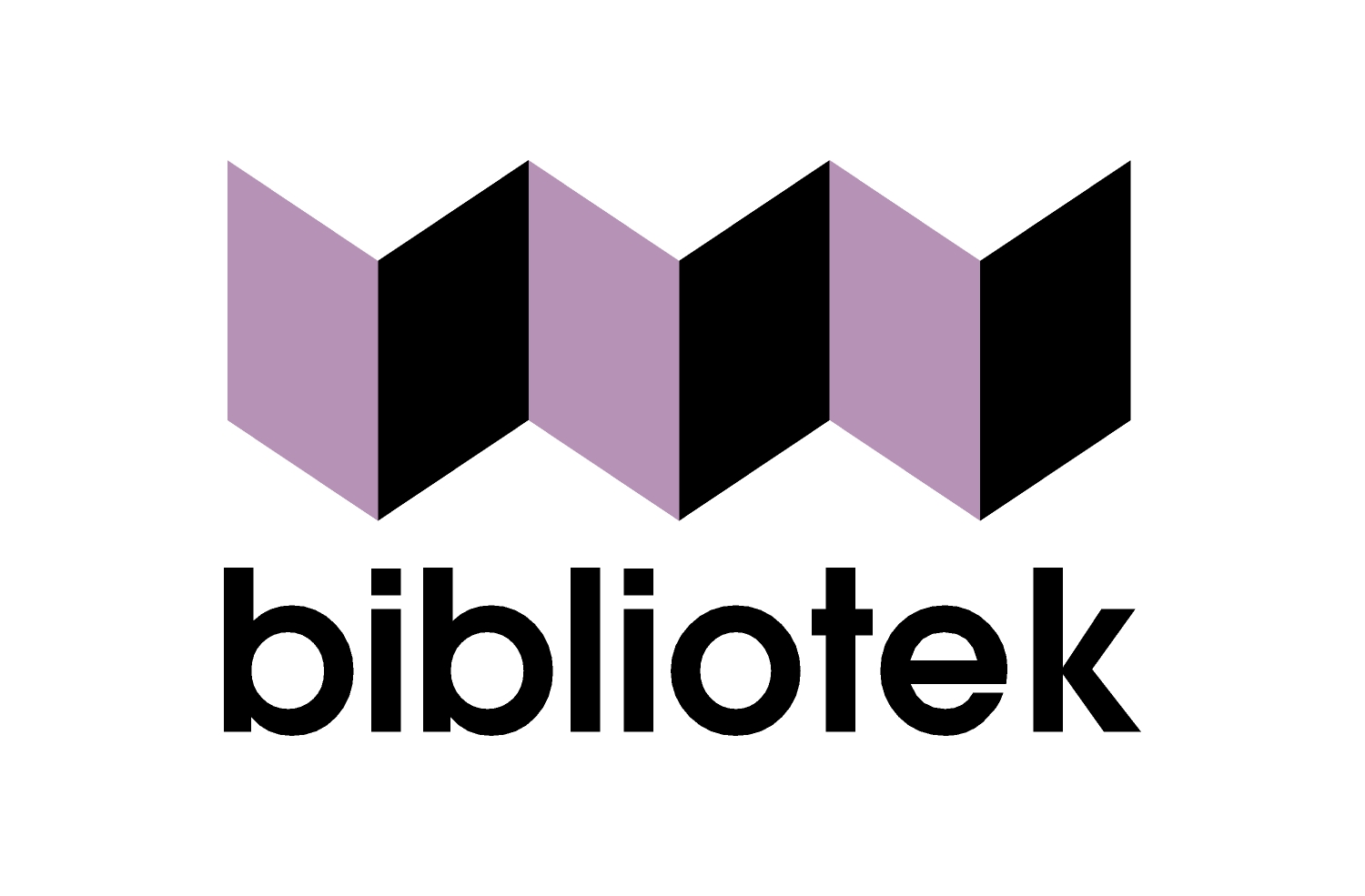 Design de Logo par avro pour ce projet | Design #9650551