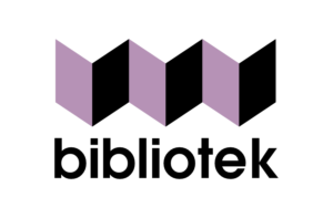 Logo Design by avro for this project | Design: #9650551