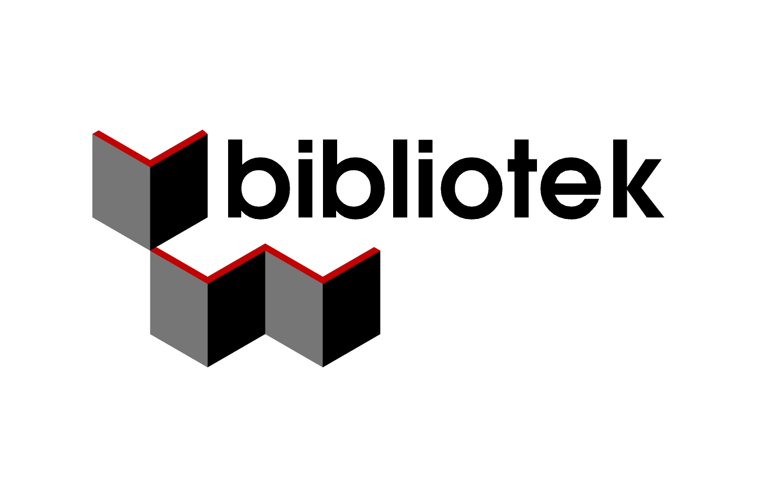 Logo Design by avro for this project | Design #9650957