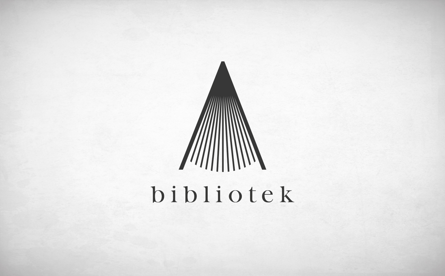 Logo Design by draganfly for this project | Design #9514695