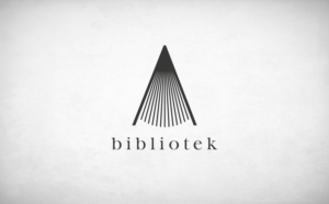 Logo Design by draganfly