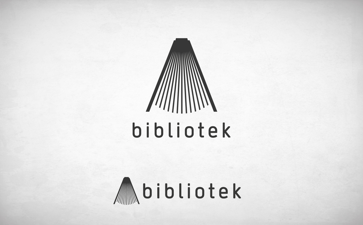 Design de Logo par draganfly pour ce projet | Design #9518276