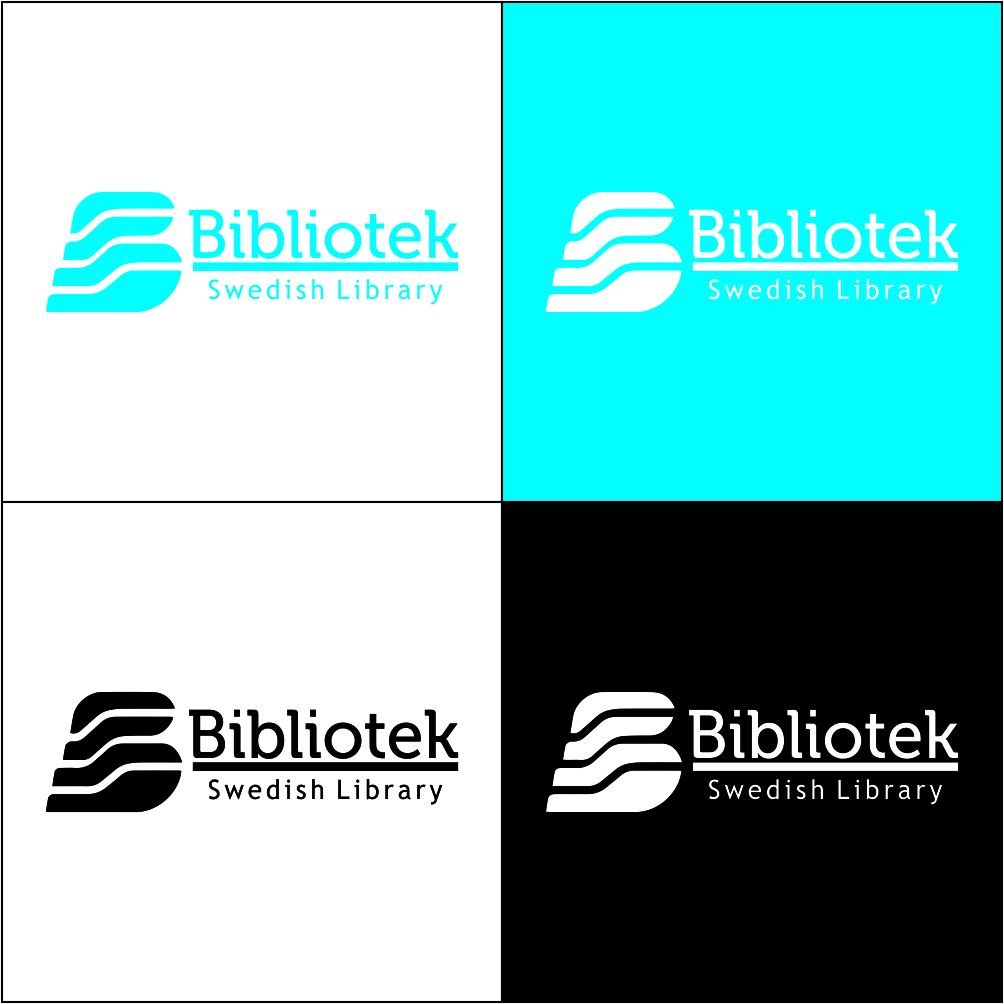 Logo Design by mas.artdee for this project | Design #9521943