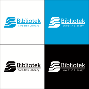 Logo Design by mas.artdee