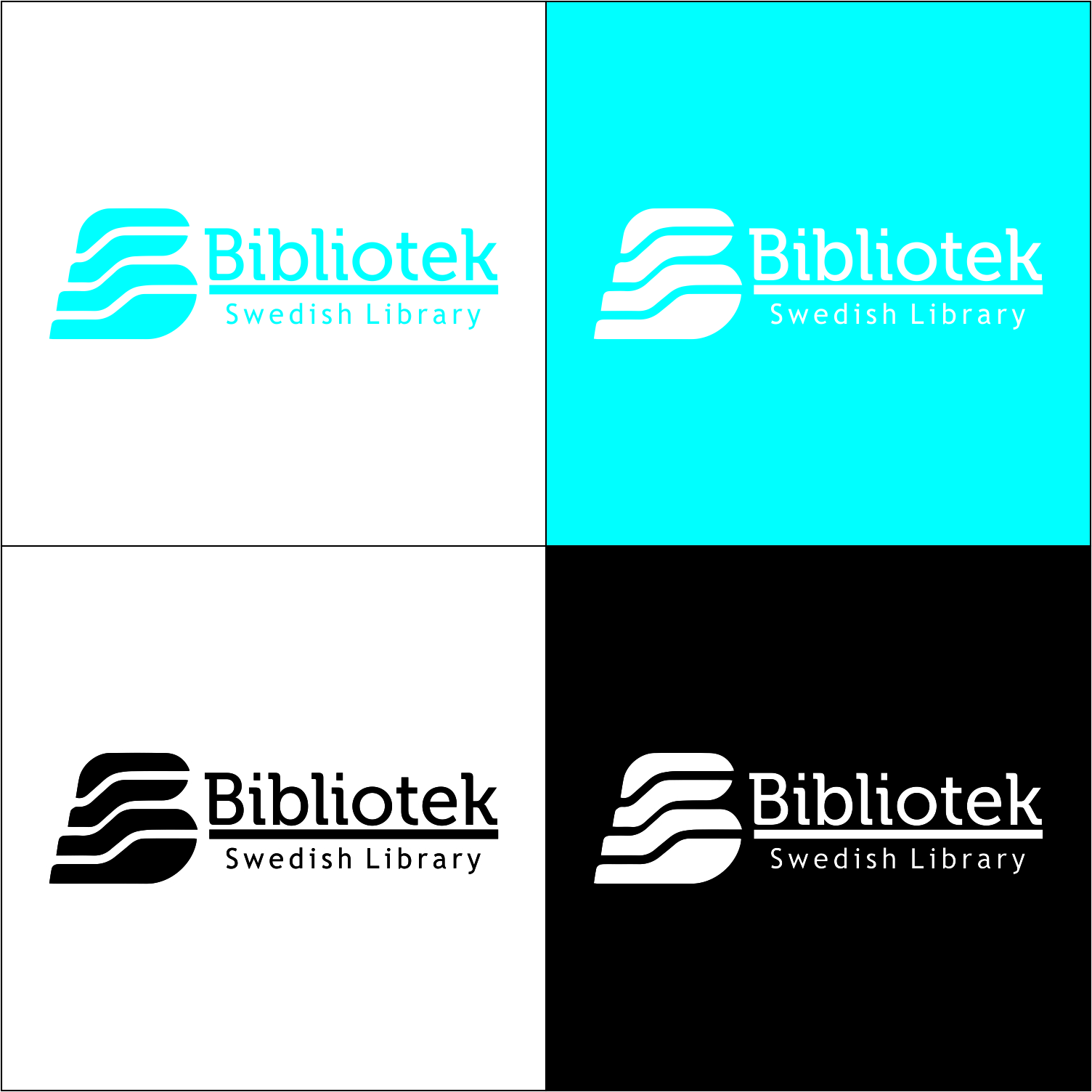 Diseño de Logo por mas.artdee para este proyecto | Diseño #9521944