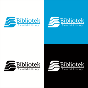 Logo Design by mas.artdee for this project | Design: #9521944