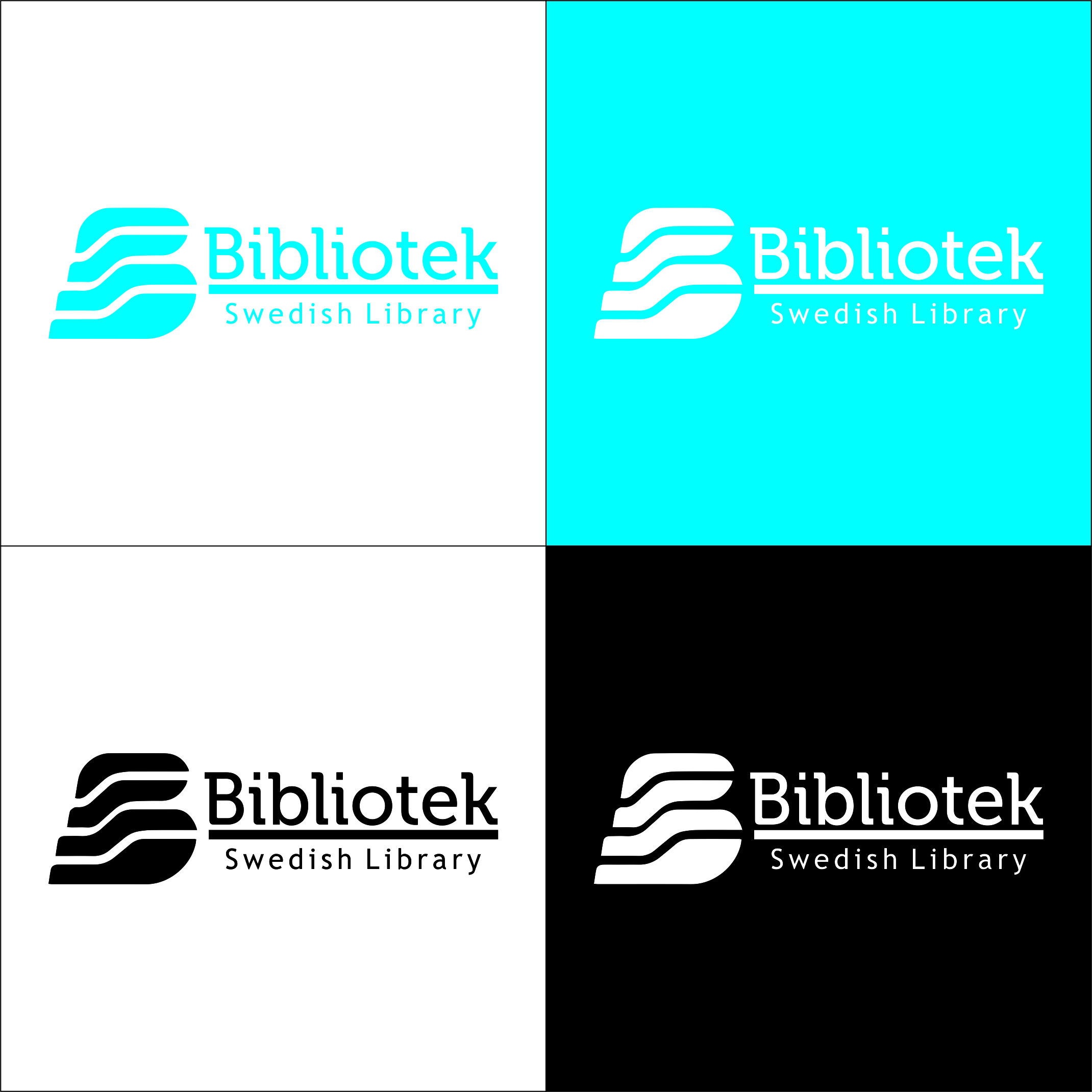 Logo Design by mas.artdee for this project | Design #9521945