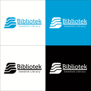 Logo Design by mas.artdee for this project | Design: #9521945