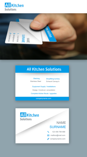 Logo Design by art-pixel studio