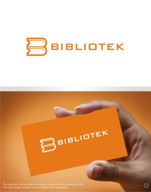 Diseño de Logo por MBARO para este proyecto | Diseño #9501675