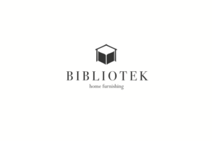 Logo Design by rdl83