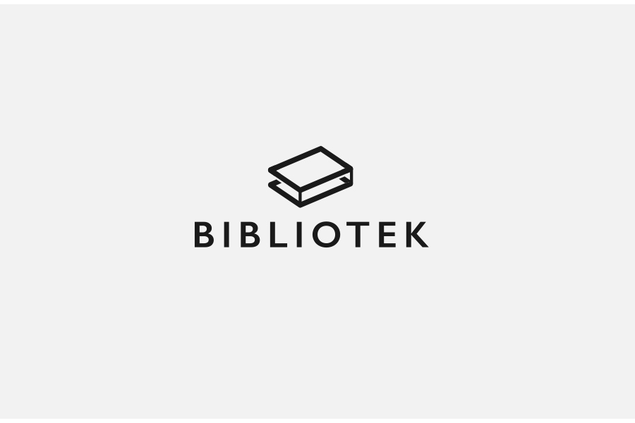 Logo-Design von rdl83 für dieses Projekt | Design #9537581