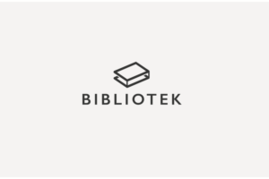 Logo Design by rdl83 for this project | Design: #9537581