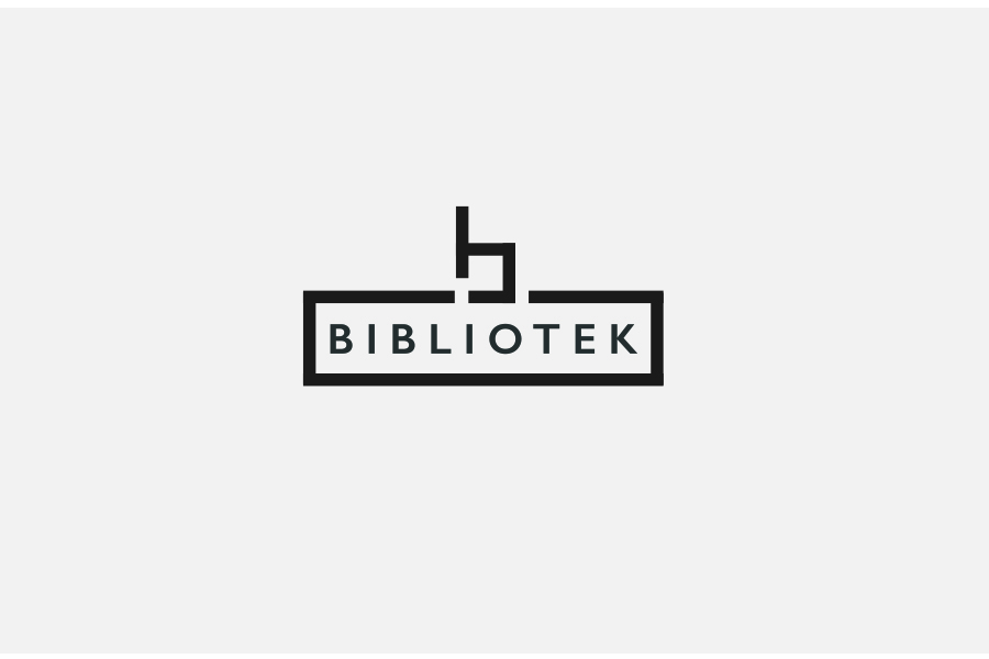 Logo Design by rdl83 for this project | Design #9537584