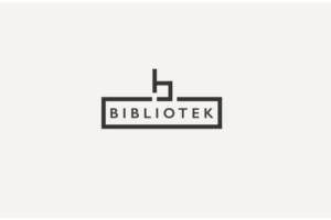 Logo Design by rdl83 for this project | Design: #9537584