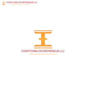 Logo Design by Carletto for Triangulate Today LLC | Design #9459540