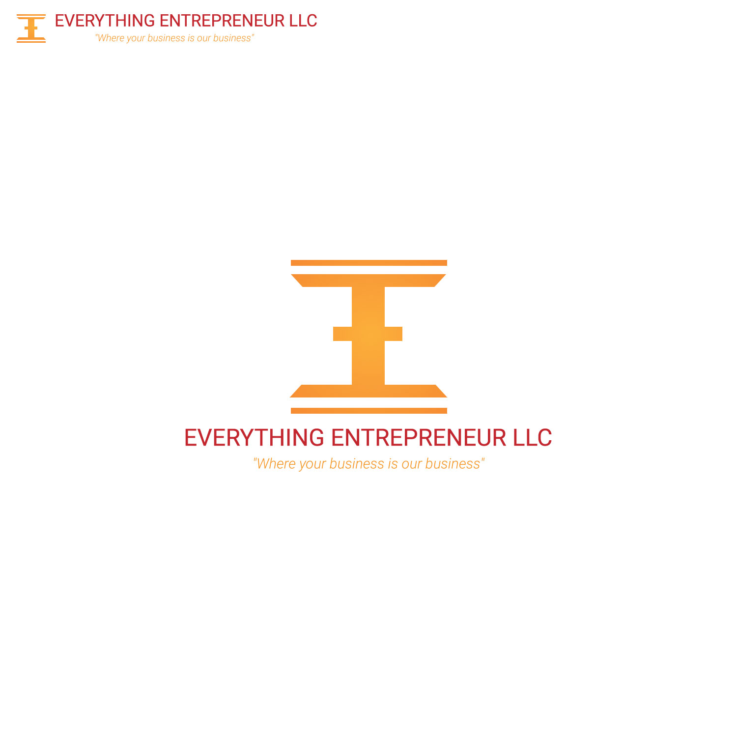 Logo Design by Carletto for Triangulate Today LLC | Design #9459543