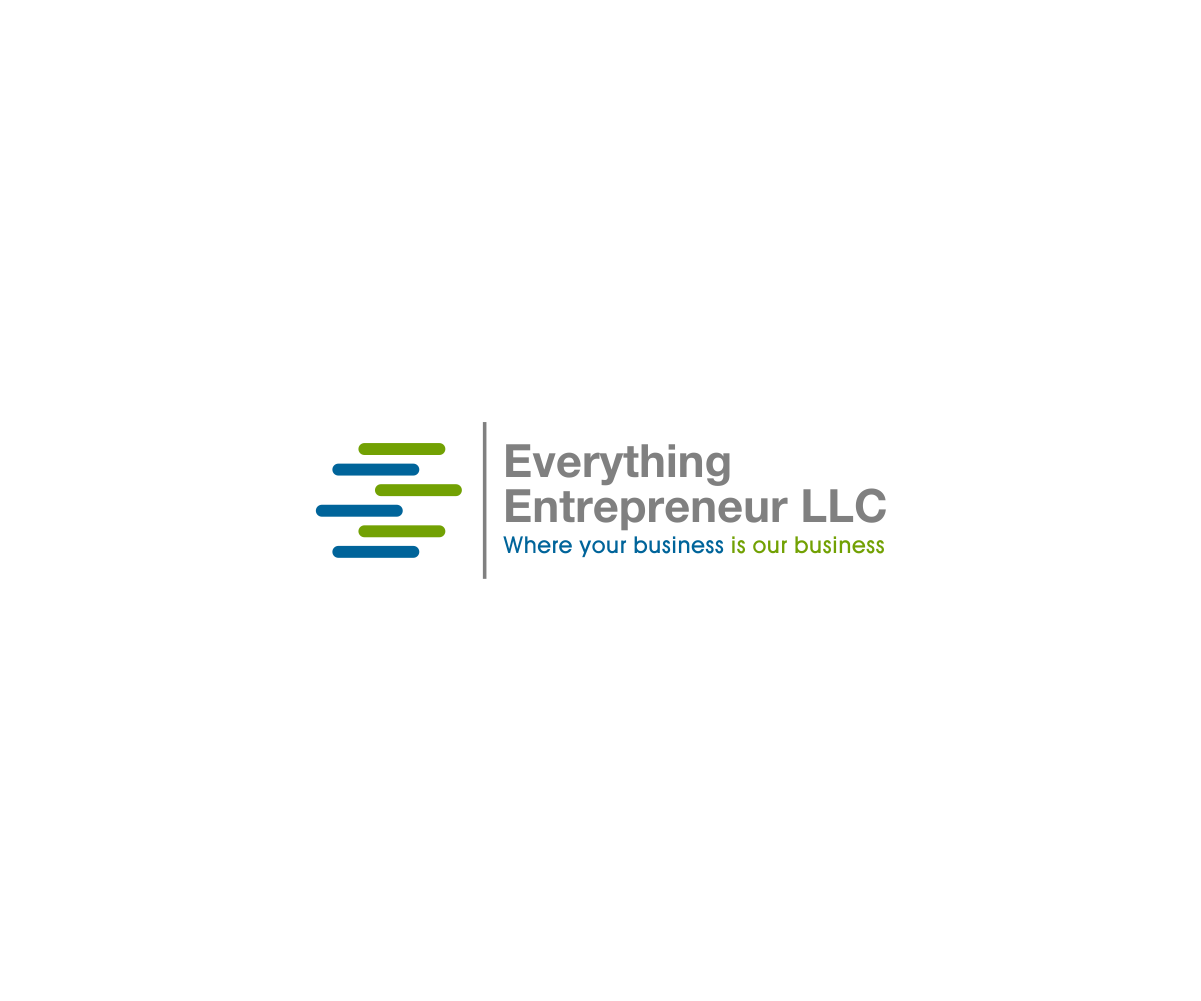 Logo Design by .Ashu. for Triangulate Today LLC | Design #9461358